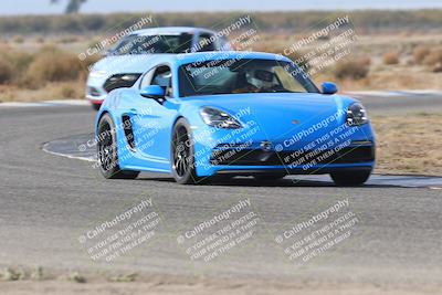 media/Nov-02-2025-Lotus Club of SoCal (Sun) [[dc384ab7f7]]/Intermediate/Sunrise/